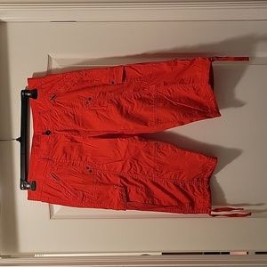 Arizona capris Size 11